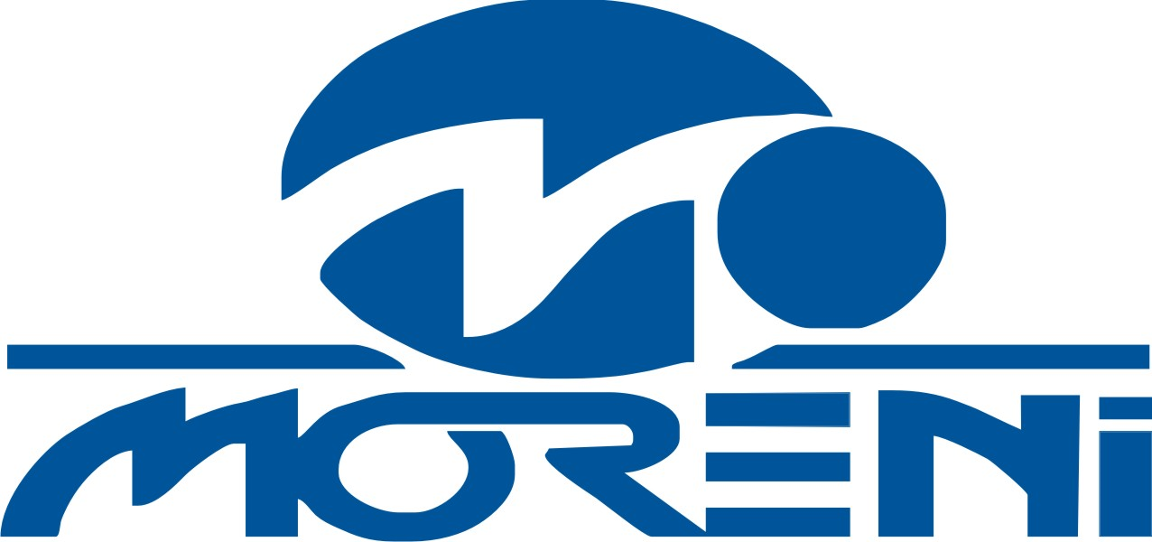 Gestión de calidad MORENI